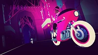 Sayonara Wild Hearts - Numérique