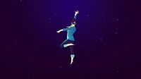 Sayonara Wild Hearts - Numérique