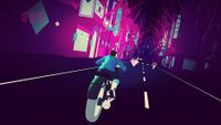 Sayonara Wild Hearts - Digital