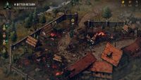 Thronebreaker: The Witcher Tales - Digital