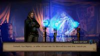 Thronebreaker: The Witcher Tales - Digital