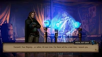 Thronebreaker: The Witcher Tales - Numérique