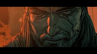 Thronebreaker: The Witcher Tales - Numérique
