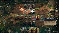 Thronebreaker: The Witcher Tales - Numérique