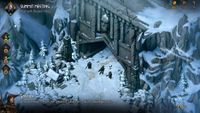 Thronebreaker: The Witcher Tales - Digital