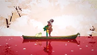 Spiritfarer 