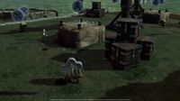 The Addams Family Mansion Mayhem  