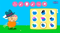 My Friend Peppa Pig