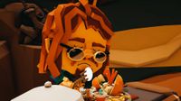 Epic Chef