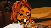 Epic Chef