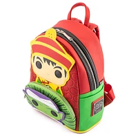 Dragon Ball Z Gohan Piccolo Mini Backpack 