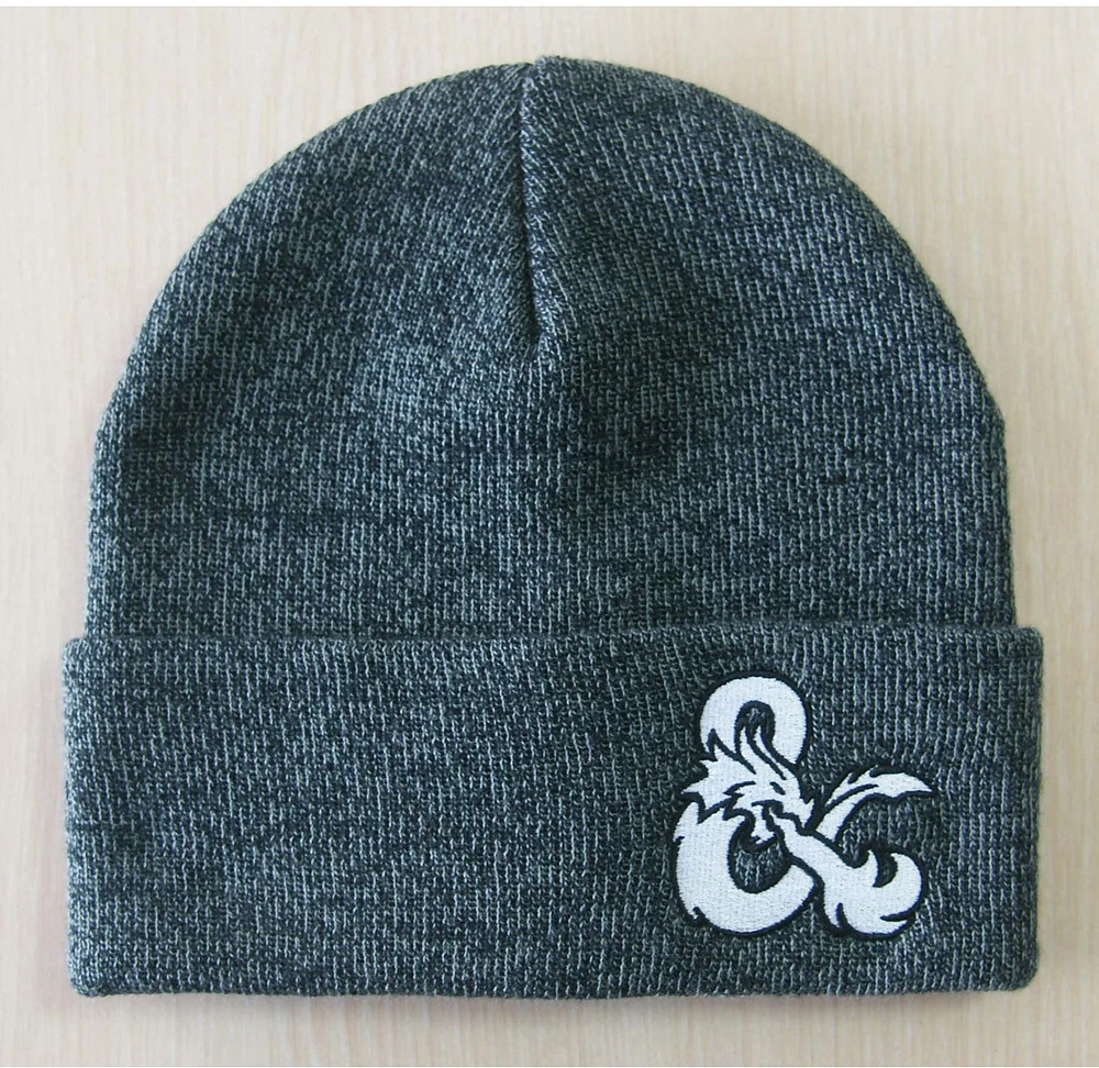 Dungeons & Dragons Beanie 