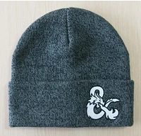 Dungeons & Dragons Beanie 
