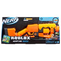 Nerf Roblox Adopt Me! Bees! 