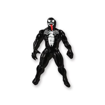 Marvel Venom Toy Magnet 