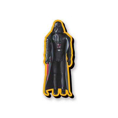 Star Wars Darth Vader Magnet 
