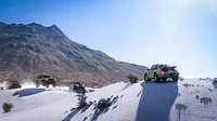 Forza Horizon 5