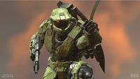 Halo Infinite