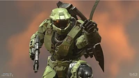 Halo Infinite