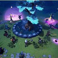 Tribes Of Midgard Deluxe Edition