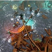 Tribes Of Midgard Deluxe Edition 