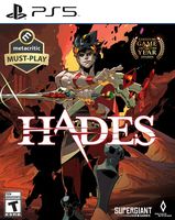 Hades 