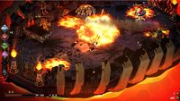 Hades 