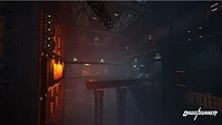 Ghostrunner  