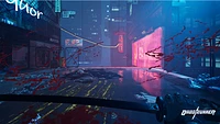 Ghostrunner  