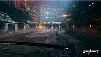 Ghostrunner  