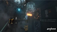 Ghostrunner  