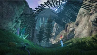 Edge of Eternity  - GameStop