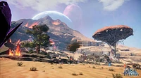 Edge of Eternity  - GameStop