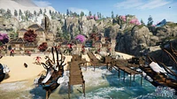 Edge of Eternity  - GameStop