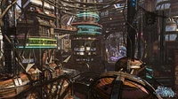 Edge of Eternity  - GameStop