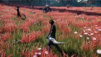 Edge of Eternity  - GameStop