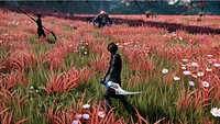 Edge of Eternity  - GameStop