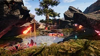 Edge of Eternity  - GameStop