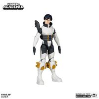 My Hero Academia: Tenya Iida 5-Inch Action Figure 