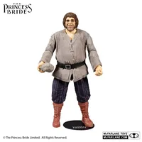 Princess/Bride Megafigure Fezzik 