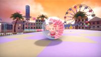 Super Monkey Ball Banana Mania