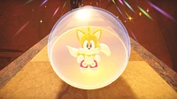 Super Monkey Ball Banana Mania  