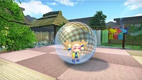 Super Monkey Ball Banana Mania  