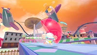 Super Monkey Ball Banana Mania  
