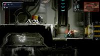 Metroid Dread