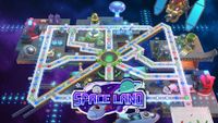 Mario Party Superstars