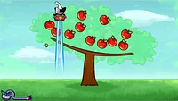 WarioWare: Get It Together!