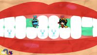 WarioWare: Get It Together!