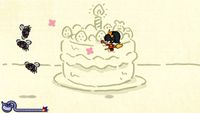 WarioWare: Get It Together!