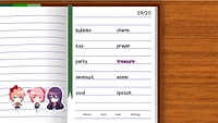 Doki Literature Club Plus! – Premium Physical Edition